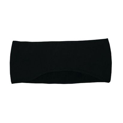 Buy TechNiche Thermafur Air Activated Heating Ear Bands