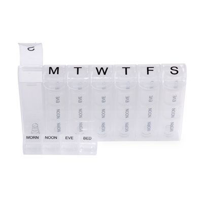 Buy Medline 7-Day Pill Minders