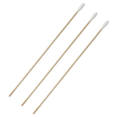 Buy Medline Non-Sterile Cotton Tipped Applicators