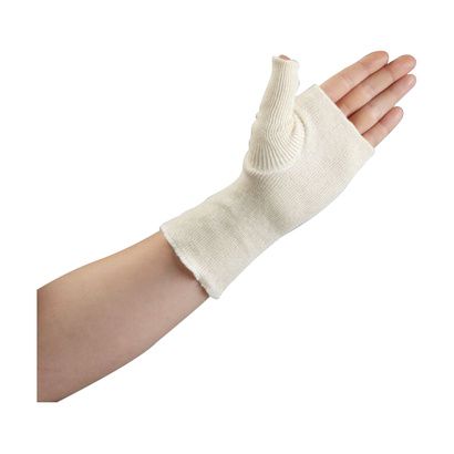 Buy Rolyan Splint Liners