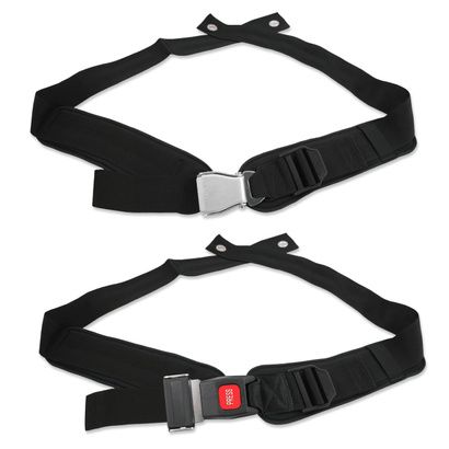 Buy Positioning Belt