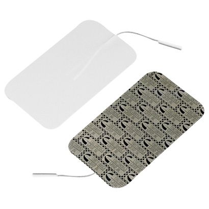 Buy Chattanooga Dura-Stick Electrodes