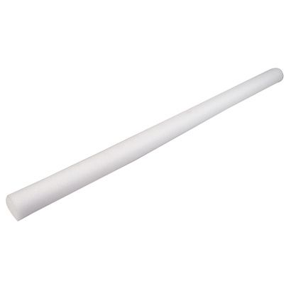 Buy Body Sport Water Logs