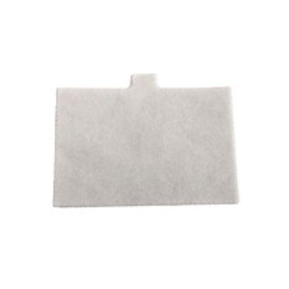 Buy Respironics REMStar LX Series Ultrafine Filters