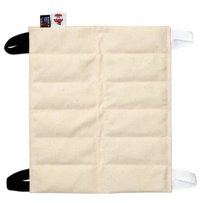 Buy Core Thermal Core Moist Heat Packs