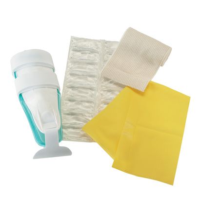 Buy Breg Ankle Sprain Kit
