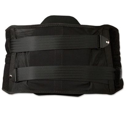 Buy Core CorFit Advantage AP Lumbosacral Spinal Support