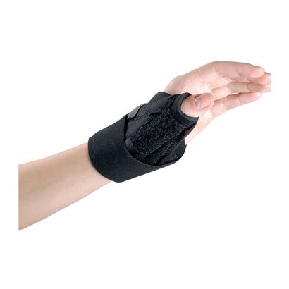 Buy Hely & Weber Santa Barbara Thumb Splint