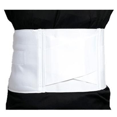 Buy AT Surgical Criss Cross Universal Unisex Back Support