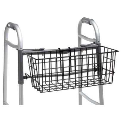 Buy Guardian Walker Basket