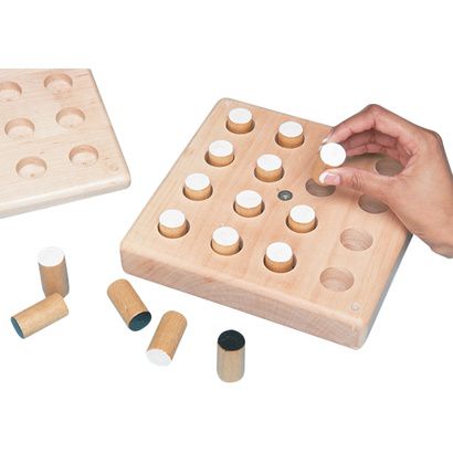 Buy Functional Dexterity Test