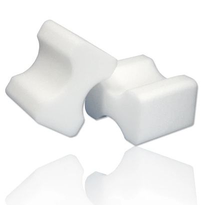 Buy Core Leg Spacer Standard Foam Only