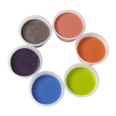 Buy Medline 2oz Hand Therapy Putty