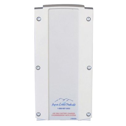 Buy Aqua Creek 24 Volt DC Battery