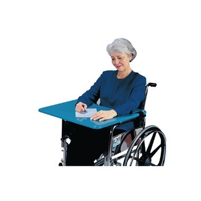 Buy Tumble Forms 2 Padded Lap Tray