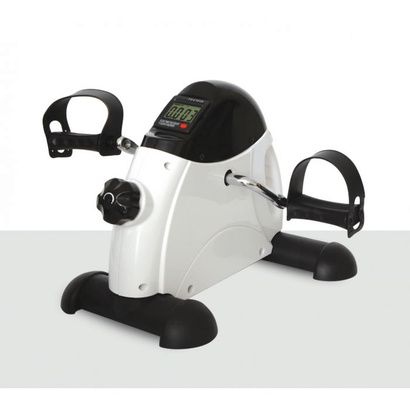 Buy Sammons Preston Resistive Pedal Exerciser