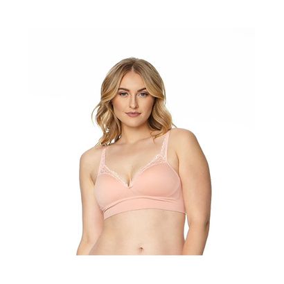 Buy QT Intimates Erica Padded Bra
