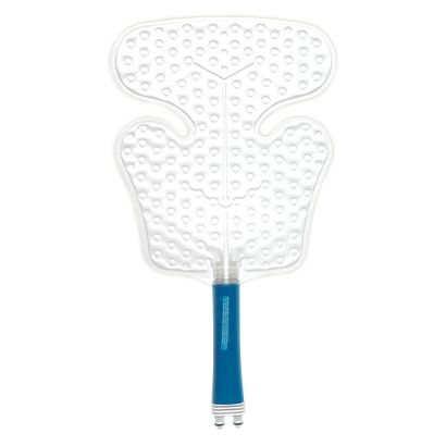 Buy Breg Polar Care Multi-Use Pad