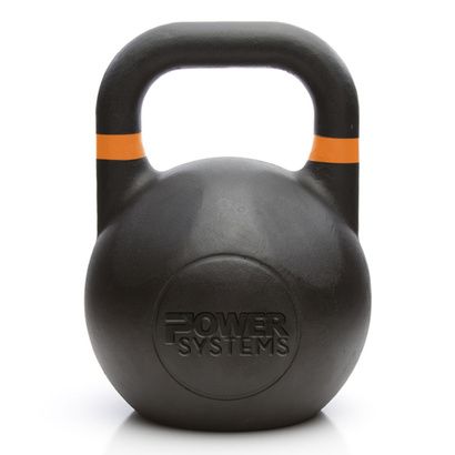 Buy Power Systems Proelite Competition Kettlebell