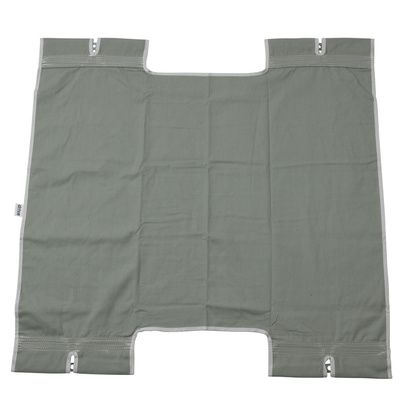 Buy Drive Heavy Duty Bariatric Patient Lift Seat/Back Sling