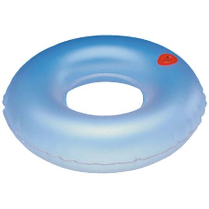 Buy Carex Inflatable Vinyl Invalid Cushion