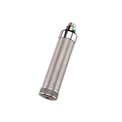 Buy Welch Allyn Fiber Optic Laryngoscope Handles