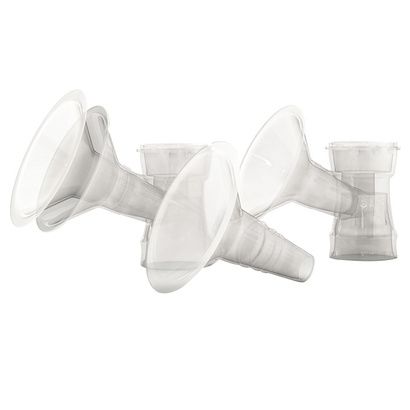 Buy Ardo 36mm Breast Shell