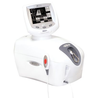 Buy Chattanooga TX Traction System