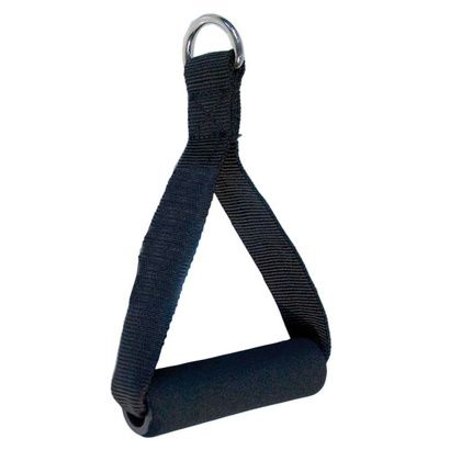 Buy Power Systems Grip Handle Strap
