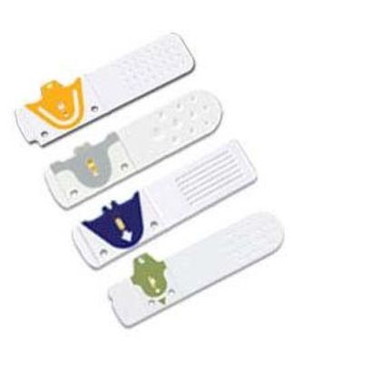 Buy Bionime GE100 Blood Glucose Test Strip