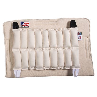 Buy Core Thermal Pack Terry Cover