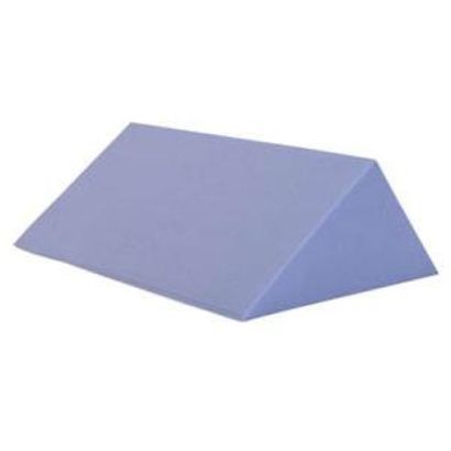 Buy Cardinal Health Body Alignment Wedge Foam Positioner
