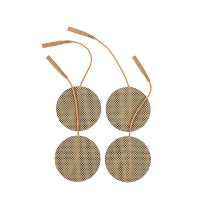 Buy FabStim Self-Adhesive Tens Electrodes