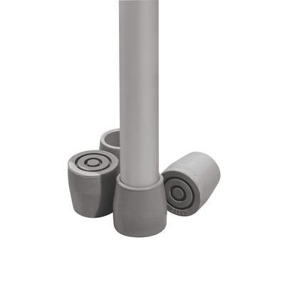 Buy Medline Guardian Utility Tips