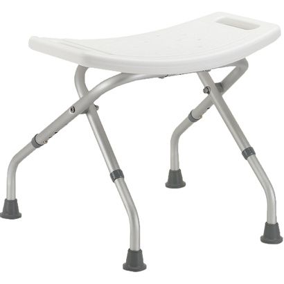 Buy Drive Folding Shower Chair