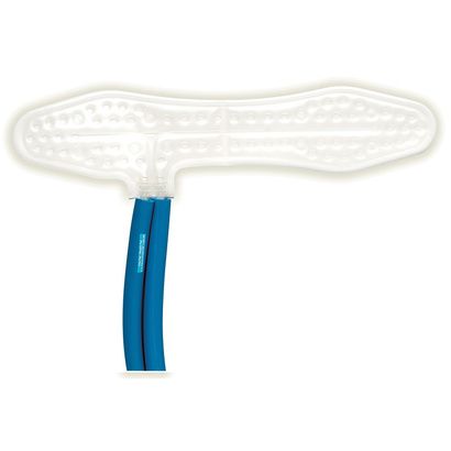 Buy Breg TMJ Polar Pad