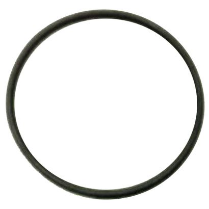Buy Nu-Hope O-Ring