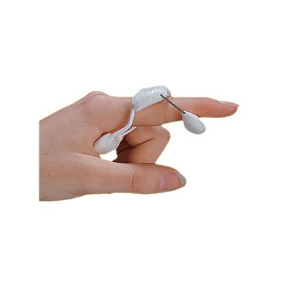 Buy DeRoyal LMB Acu-Spring Finger Extension Assist