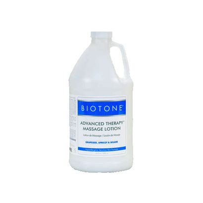 Buy Biotone Advanced Therapy Massage Lotion