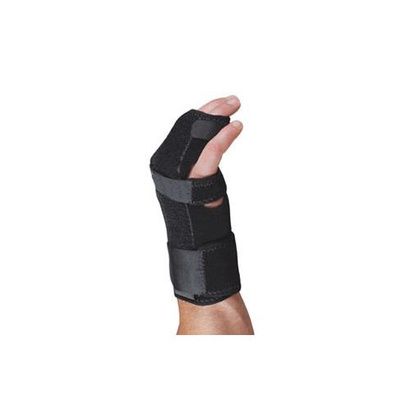 Buy Hely & Weber TKO Knuckle Orthosis