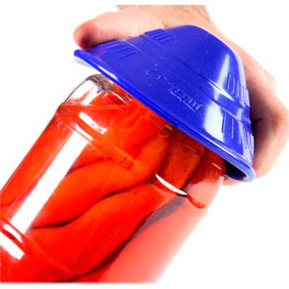 Buy Dycem Non Slip Material Jar Openers