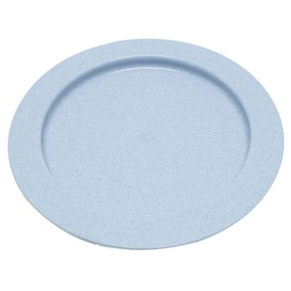 Buy Fabrication Inner Lip Plates