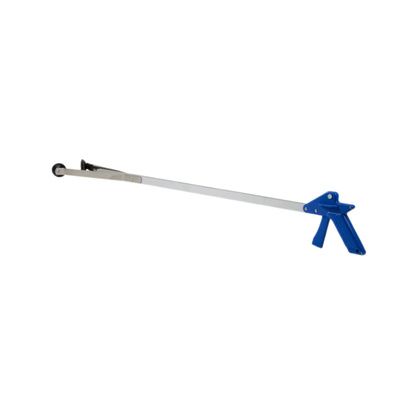 Buy Fabrication Hand Trigger Reachers