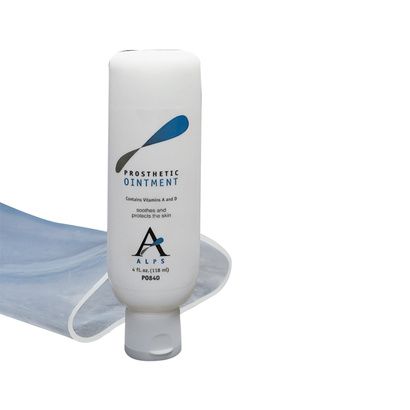 Buy ALPS Prosthetic Soothing And Protective Ointment