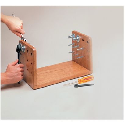 Buy Hand Tool Dexterity Test