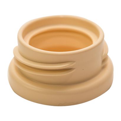Buy Spectra Baby Small Cap Bottle Adapter