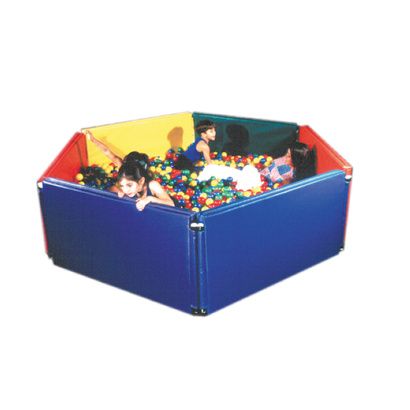 Buy Sensory Ball Pits