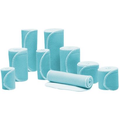 Buy Chattanooga Nylatex Wrap Assortment