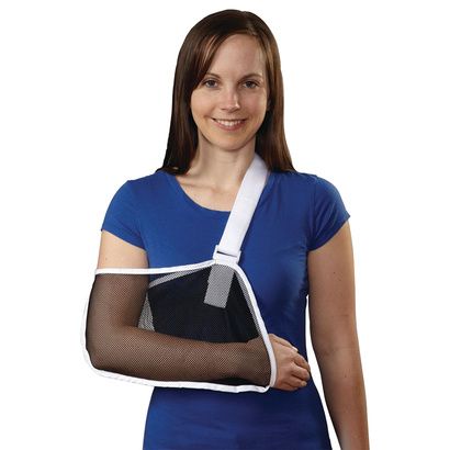 Buy Rolyan Universal Arm Sling