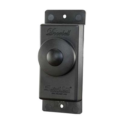 Buy Silent Call Signature Series Wireless Doorbell Transmitter